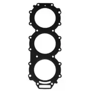 Yamaha OEM 200-225-250 HP 3.3L Gasket Cylinder Head 60V-11181-00-00
