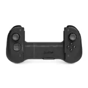 SCUF Nomad Mobile Controller (Black)