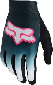 Fox Racing Women's Flexair Park MTB Gloves Mountain Bike MTB BMX