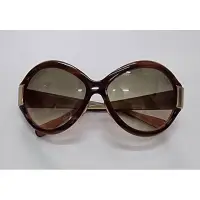 在飛比找蝦皮購物優惠-二手OLIVER PEOPLES Designer glas