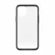 【Mous】iPhone 12 Pro Max 6.7吋 透明 Clarity 軍規防摔保護殼