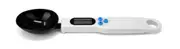 Seachem Digital Spoon Scale (SC11700)