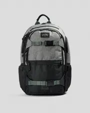 [Billabong] Combat OG Backpack