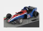 1:43 EDICOLA Spirit F1 201 Honda #40 1983 Stefan Johansson FORMULA1AUTOCOL177 Mo