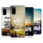 HEAD CASE DESIGNS CHRISTIAN SNAPSHOT SOFT GEL CASE FOR SAMSUNG PHONES 1
