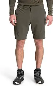 [THE NORTH FACE] Men's Paramount Active Shorts