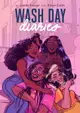【電子書】Wash Day Diaries