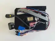 2774061 Minn Kota Ultrex Control Board 36v