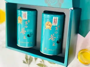 【Pinkoi 輕飲食指南】仁愛鄉高山茶王優良獎