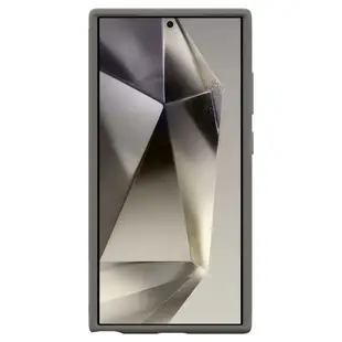 [LaoHac Store] Caseology Athlex 三星 S24 Ultra 手機殼