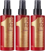 (3 Pack) REVLON Uniq One All In One Hair Treatment - 5.1 Fl. Oz.