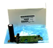 Genuine Canon EOS 7D Bottom Set PCB Assembly - Repair Part CY3-1754-000 New