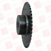 MARTIN SPROCKET & GEAR INC 35B45 / 35B45 (BRAND NEW)