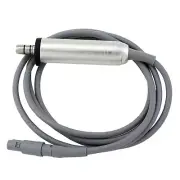 COXO Original Dental Implant Motor LED Handpiece with Cord For C SAILOR PRO