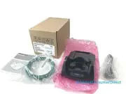 Zebra CRD5501-1000XR | Charging Cradle | MC55 MC65 MC5590 MC659B MC67 | New