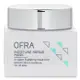 OFRA Cosmetics 補水修護面膜60ml/2oz