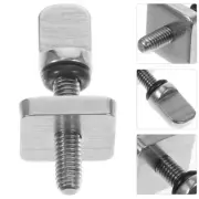 Paddle Board Tail Fin Screw Surfing Surfboard Screws Replacement