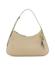 Givenchy Lucky Lock Small Bag