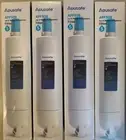 Apusafe Ice & Water 4pk Refrigerator Filter APF508 - Compat EDR5RXD1 PWF-NL240V