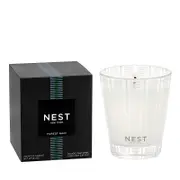 Nest New York Forest Rain Classic Candle, 8.1 oz.