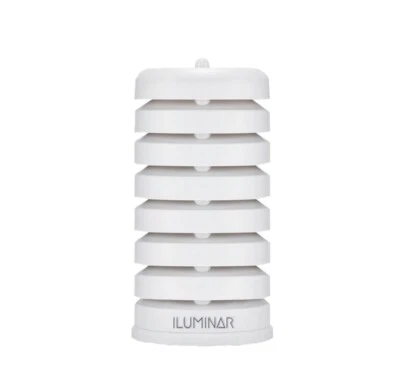 Iluminar HASH Environmental Sensor Module IL-HASH-ENV