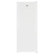Haier 168L 300 Series Vertical Freezer HVF175VW