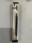 Wet n Wild Micro Brow Pencil 0.002oz 645A Soft Brown
