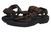 Teva Men’s Hurricane XLT2 Sport Sandal Size US 9