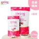 【Spring Naturals 曙光】天然寵物餐食 [冷凍乾燥無穀鴨肉貓生食餐] 全齡貓飼料-2.5oz