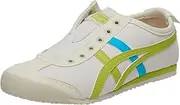 [Onitsuka Tiger] Mexico 66 Slip On 1183A360 Men's Size