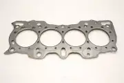 Cylinder Head Gasket-GS Cometic Gasket C4193-051