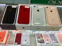 在飛比找Yahoo!奇摩拍賣優惠-免運 實體店面  iPhone 8 4.7 64G 另有 2