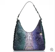 Brahmin Tabitha Enchant Ombre Melbourne