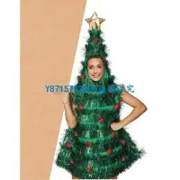 在飛比找Yahoo!奇摩拍賣優惠-下殺-聖誕服裝 掛件 兒童聖誕節衣服兒童聖誕樹穿衣聖誕樹衣服