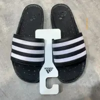 在飛比找蝦皮購物優惠-ⓉⒽⓇⒺⒺⒼ🔥75折⚡ADIDAS ADILETTE BOO