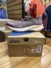 ASICS GT-2000 13 - Women’s Size 8.5 B - Dusty Mauve/Watershed Rose