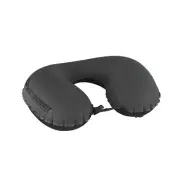 Sea to Summit Aeros Ultralight Traveller Pillow