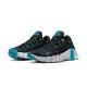 【NIKE 耐吉】NIKE FREE METCON 4 運動鞋 慢跑鞋 男 - CT3886004