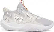 Under Armour Unisex's Jet '23 Sneaker