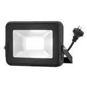 Mercator Ikuu Smart Ridley 15W LED Outdoor Floodlight