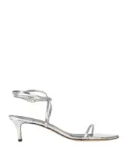 [ISABEL MARANT] ISABEL MARANT Sandals - Item 17900146