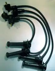 1995-1999 Ford Contour /UMP Permashield Wire Set – 841