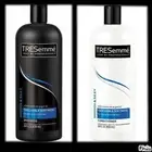TRESemme SMOOTH SILKY, 1 Shampoo / 1 Conditioner 28 fl oz New