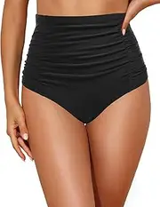 [Tempt Me] Women One Piece Plunge V Neck Monokini Sexy Hollow Out Swimsuits Bathing Suit
