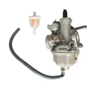 Carburetor For Honda TRX250 TRX250TE TRX250TM 1997-2017