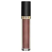 Revlon Super Lustrous Lip Gloss Rosy Future