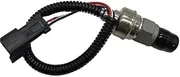 221-8859 Pressure Sensor HE02 2218859 for C-a-t-e-r-p-il-lar 320C E320C Excavator Replacement of Accessories