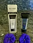 smashbox photo finish primer the original new in box size 0.41oz
