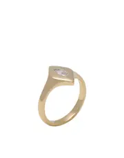 [P D PAOLA] P D PAOLA Rings - Item 50302835