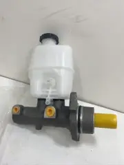 New Brake Master Cylinder For ?? Don’t Know.. Dp 10D